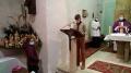 2020-12-20 betlemske_svetlo_Lelekovice  (3)